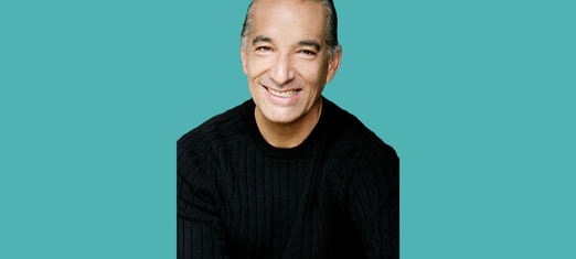 First to Arise: Kevin Locke’s Spiritual Quest to the Baha’i Faith