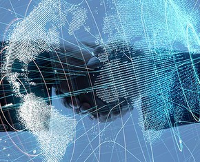 ¿Cómo sería alcanzar la sinergia global?