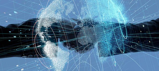 ¿Cómo sería alcanzar la sinergia global?