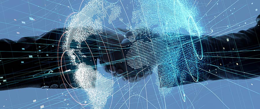 What Would Global Synergy Look Like?