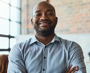 Could You Worship by Working?
