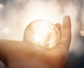 Did Baha’u’llah Fulfill the Prophecies of Jesus?