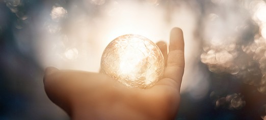 Did Baha’u’llah Fulfill the Prophecies of Jesus?