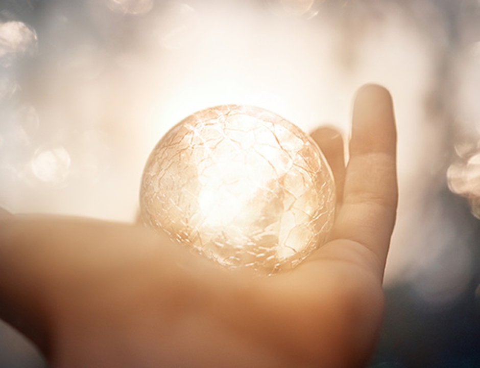 Did Baha’u’llah Fulfill the Prophecies of Jesus?