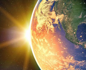Why Do We Have Wars? The Baha’i Vision of A Peaceful World