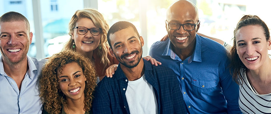 How Human Beings Develop Morally