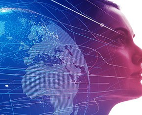 How the World Parliament of Religions Inspired Me to Action