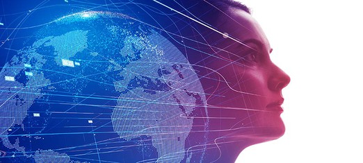 How the World Parliament of Religions Inspired Me to Action