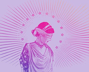 Justice: What Every Social Movement Wants