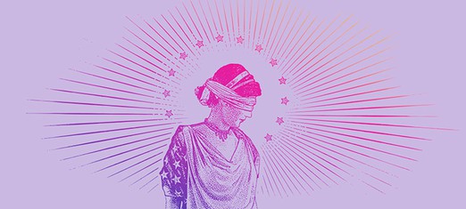 Justice: What Every Social Movement Wants