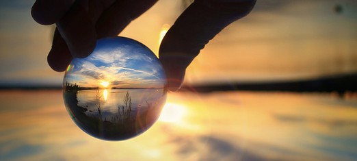 ¿Cumplió Bahá’u’lláh las profecías de Jesús?
