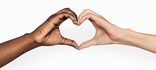 What Can White People Do For Racial Healing?