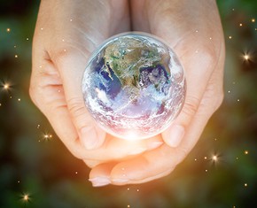 Toward Global Peace: Baha’i Chair Assembles Leading Specialists