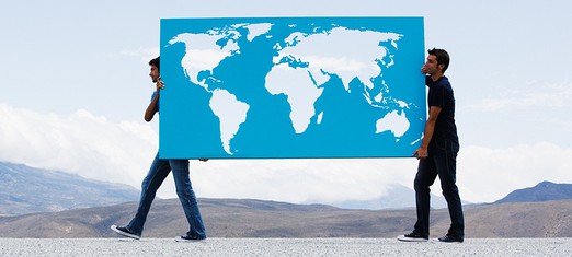 What is the Best Way to Worship? Selfless Service to Humanity