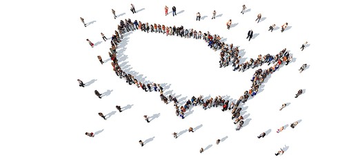 Why Baha’is Don’t Participate in Politics