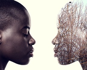 Finding the Spiritual Courage to Take on Climate Change