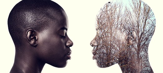 Finding the Spiritual Courage to Take on Climate Change