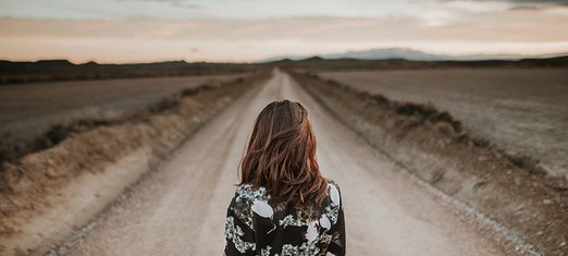 Algo no está bien: ¿debería consultar a un psiquiatra?
