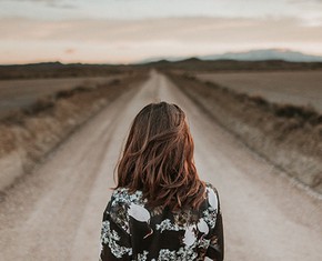 Something’s Not Right: Should I Consult a Psychiatrist?