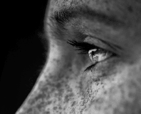 Spirituality & Mental Health: Is Mental Illness Spiritual Weakness?