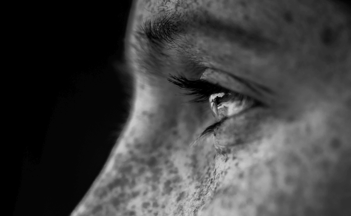 Espiritualidad y salud mental: ¿la enfermedad mental es debilidad espiritual?