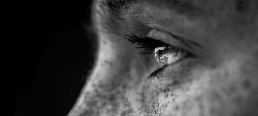 Espiritualidad y salud mental: ¿la enfermedad mental es debilidad espiritual?