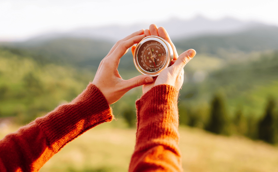 Making Virtues Your Personal Development Goals