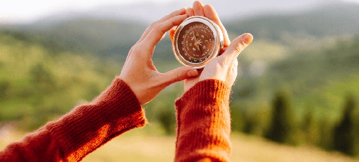 Making Virtues Your Personal Development Goals