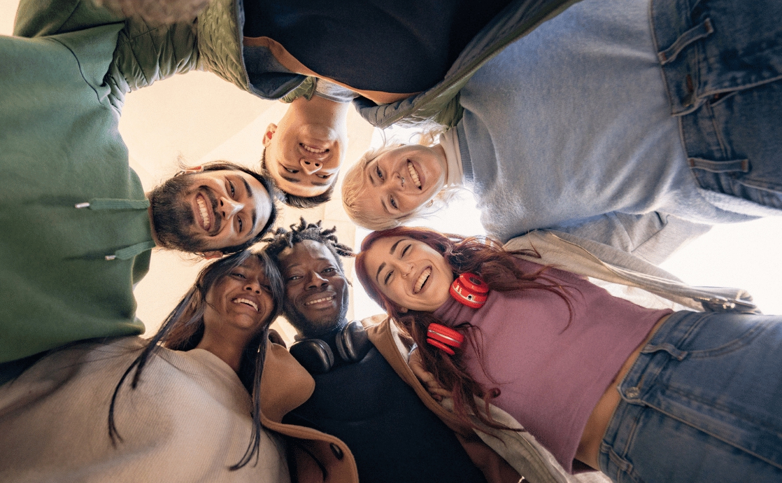 The Social Impact of Prayer Gatherings