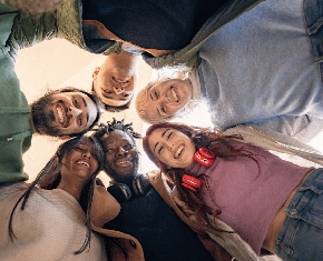The Social Impact of Prayer Gatherings