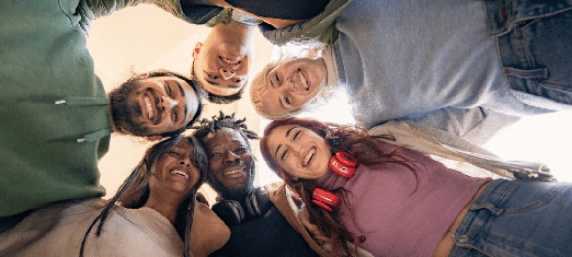 The Social Impact of Prayer Gatherings