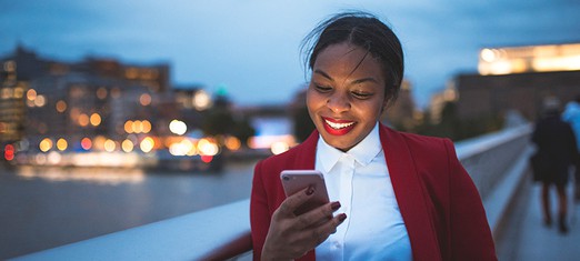 Can You Really Learn a Religion Online?