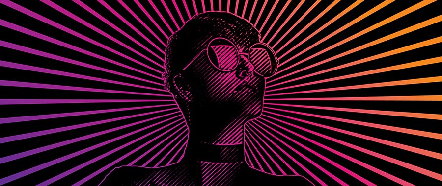 ¿Cómo puede el arte promover la justicia social?