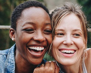 How to Have More Spiritual Conversations in the New Year