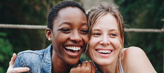 How to Have More Spiritual Conversations in the New Year
