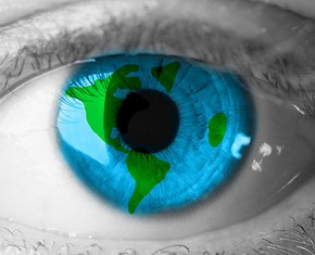 Si todos los seres humanos están relacionados, ¿por qué tenemos fronteras?