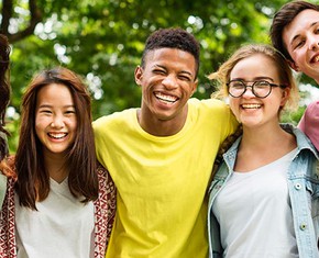 Education for Equality and Opportunity