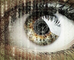 Is Life an Illusion? The Spiritual Meaning of ’The Matrix’