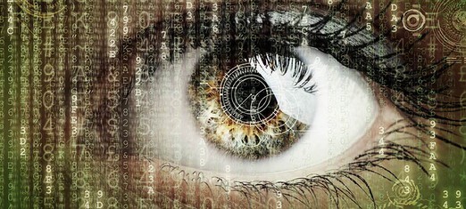 Is Life an Illusion? The Spiritual Meaning of ’The Matrix’