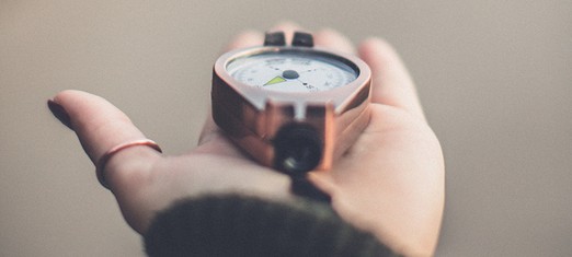 Making Virtues Your Personal Development Goals