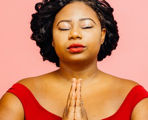 No Pain, No Gain: How to Face Difficulties Head-on