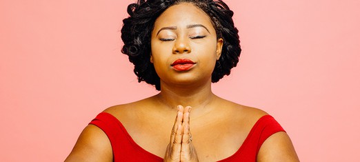 No Pain, No Gain: How to Face Difficulties Head-on