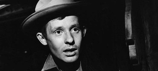 How O.Z. Whitehead Left Stardom for Spirituality