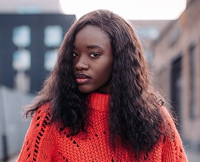 Who are the Real Life Superheroes Among Us?