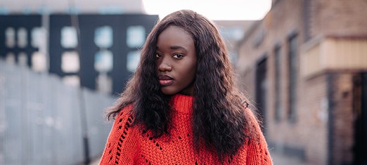 Who are the Real Life Superheroes Among Us?