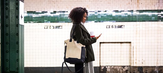 Social Media: Force for Change or Just an Ego-Boost?