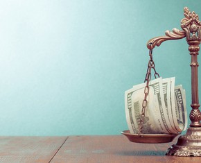 ¿Cómo sería un mundo sin injusticia económica?