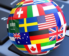 Why is Nationalism Making a Comeback?