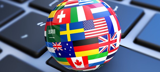 Why is Nationalism Making a Comeback?