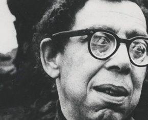 Who is Robert Hayden? America's First Black Poet Laureate